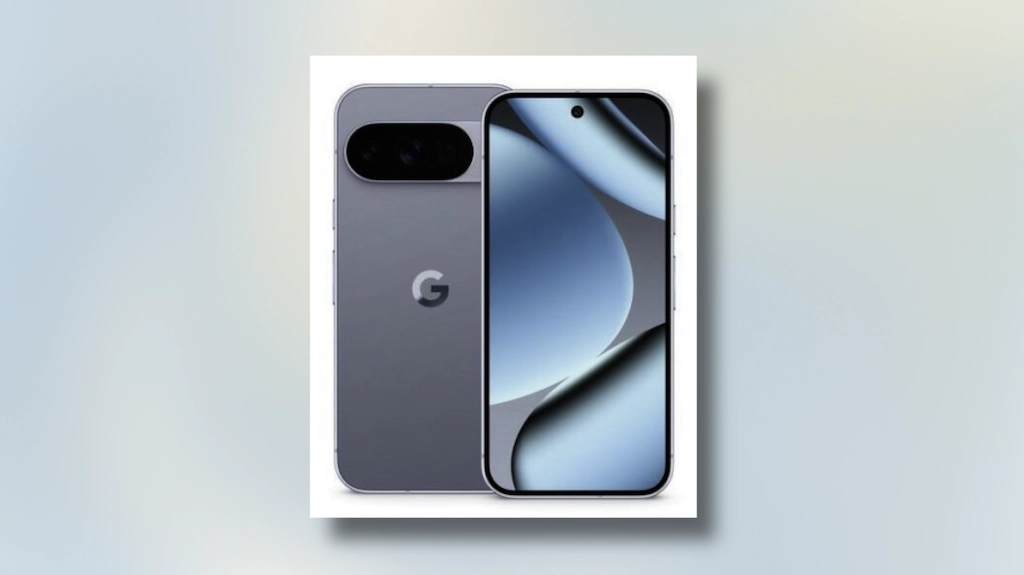 Google Pixel 10: Android na którego nikt nie czeka?